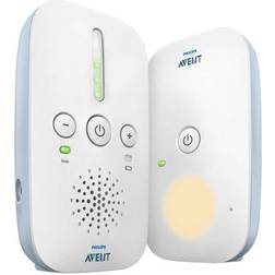 Philips Avent SCD503