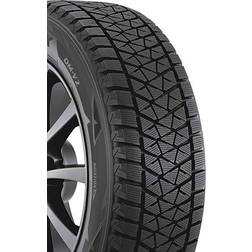 Bridgestone Blizzak DM-V2 265/45 R21 104T