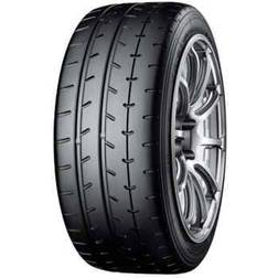 Yokohama Advan A052 265/45 R18 104Y XL