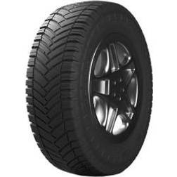 Michelin Agilis CrossClimate 185/75 R16C 104/102R