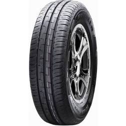 Rotalla RF19 215/65 R15C 104/102T