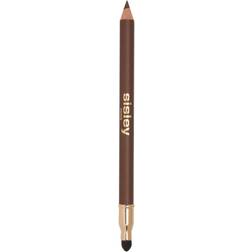 Sisley Paris Phyto-Khol Perfect #2 Brown