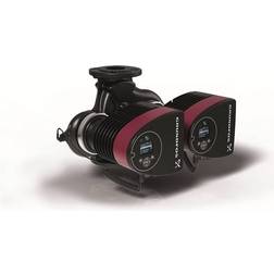 Grundfos Magna3 D 80-120 F - 97924505