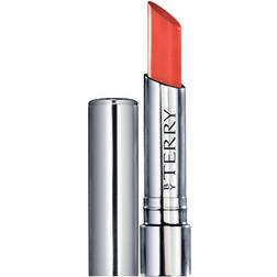 By Terry Hyaluronic Sheer Rouge #2 Mango Tango