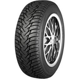 Nankang Snow SW-8 185/55 R15 86T XL Stud