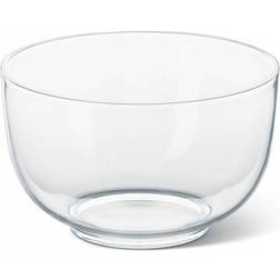 EMSA Fit and Fresh Salad Bowl 21cm 3L