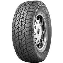 Kumho Road Venture AT61 195 R15 100S XL