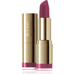 Milani Color Statement Moisture Matte Lipstick #73 Matte Love