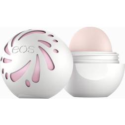 EOS Color Boost Lip Balm Rosy Glow 7g