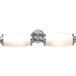 Elstead Lighting Eliot Wall light