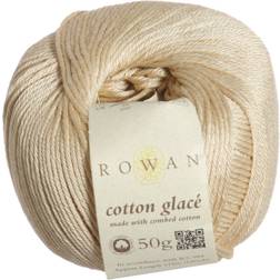 Rowan Cotton Glace Yarn 115m