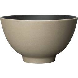 Byon Fumiko Bowl 14cm