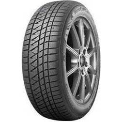 Kumho WinterCraft WS71 SUV 215/60 R17 96H