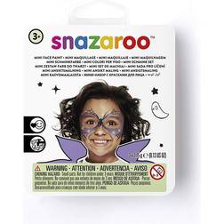 Snazaroo Mini Face Paint Kit Witch