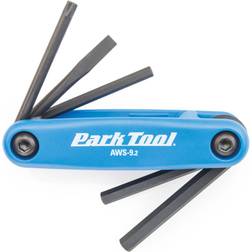 Park Tool AWS 9.2