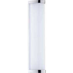 Eglo Gita 2 Wall light