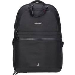 ProMaster Rollerback Large Rolling Backpack