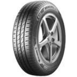 Barum Bravuris 5HM 215/65 R17 99V FR