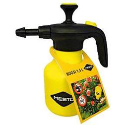 Mesto 3132GR Bugsi 1.5L