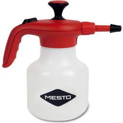 Mesto 3132PG Universal Plus 1.5L