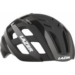 Lazer Century MIPS