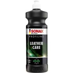 Sonax Profiline Leather Care