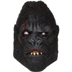 Bristol Zombie Gorilla Mask