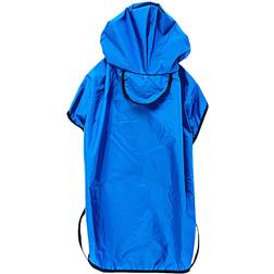 Ferplast Sailor Raincoat