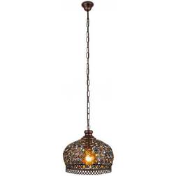 Eglo Jadida Pendant Lamp 33cm