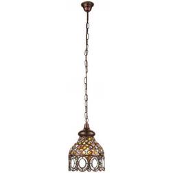 Eglo Jadida Pendant Lamp 22cm