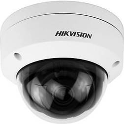 Hikvision DS-2CD2183G0-IS 2.8mm