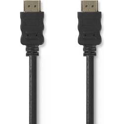 Nedis HDMI-HDMI 1m