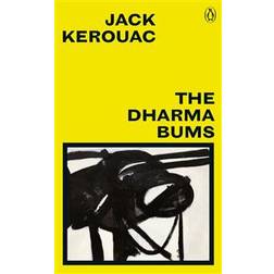 The Dharma Bums (Paperback)