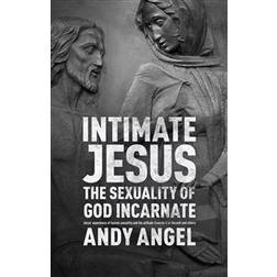 Intimate Jesus (Paperback, 2017)