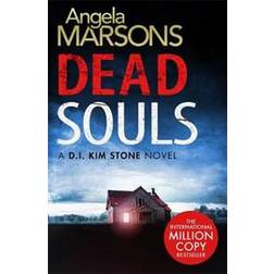 Dead Souls (Paperback, 2018)