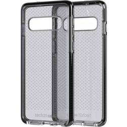 Tech21 Evo Check Case (Galaxy S10)