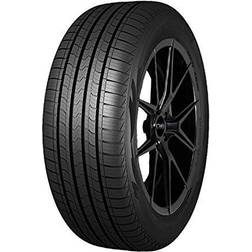 Nankang Cross Sport SP-9 SUV 225/60 R18 104V XL