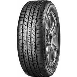 Yokohama Geolander X-CV G057 265/40 R22 106W