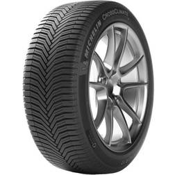 Michelin CrossClimate SUV 255/50 R19 107Y XL