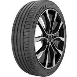 Michelin Pilot Sport 4 215/45 R18 89Y