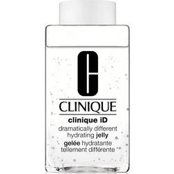 Clinique iD Base Dramatically Different Hydrating Jelly 115ml