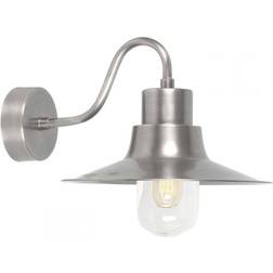 Elstead Lighting Sheldon Wall light