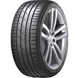 Hankook Ventus S1 Evo 3 K127 235/35 ZR19 91Y XL RunFlat