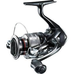 Shimano Catana 2500FD