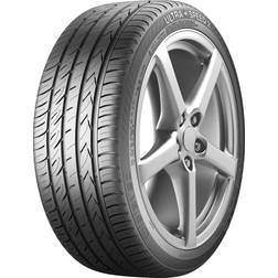 Gislaved Ultra*Speed 2 185/55 R15 82V