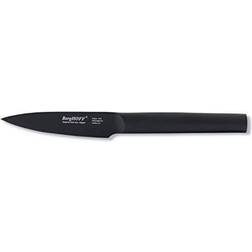 Berghoff Ron 3900008 Paring Knife 8.5 cm