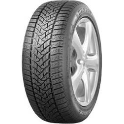 Dunlop Winter Sport 5 225/45 R17 94V XL RunFlat