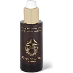 Omorovicza Gold Flash Firming Serum 30ml