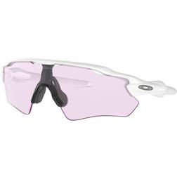 Oakley Radar EV Path OO9208-6538