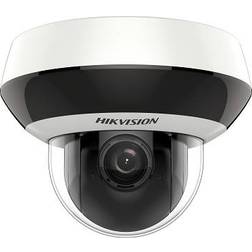 Hikvision DS-2DE2A404IW-DE3